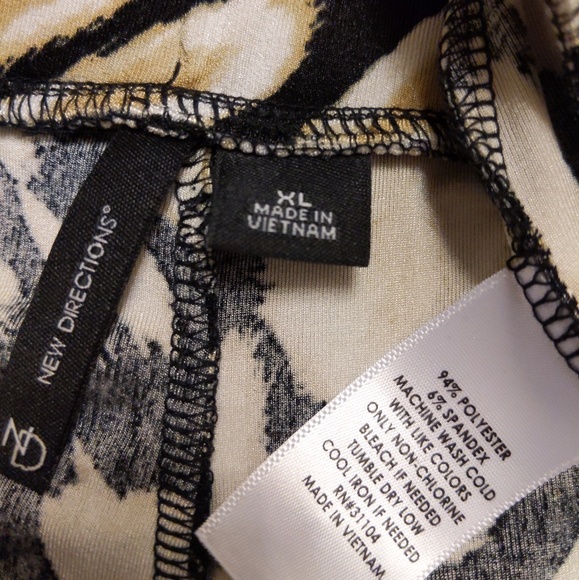 Animale - Picture 2 of 2